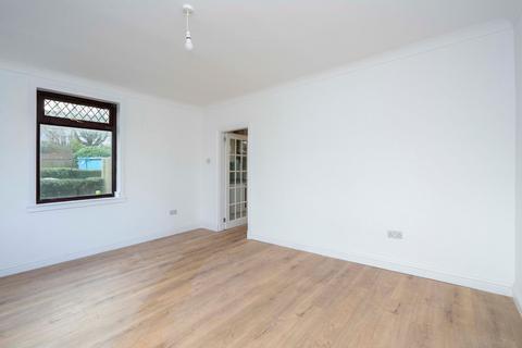 3 bedroom semi-detached house for sale, Woodburn Road, Falkirk, FK2