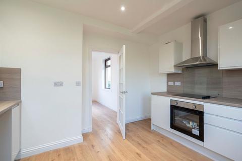 3 bedroom semi-detached house for sale, Woodburn Road, Falkirk, FK2