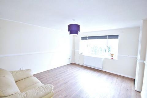 undefined, Baxter Road, London, E16