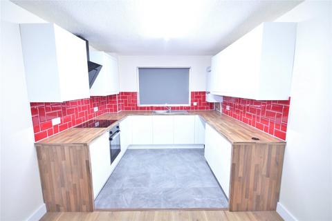 undefined, Baxter Road, London, E16