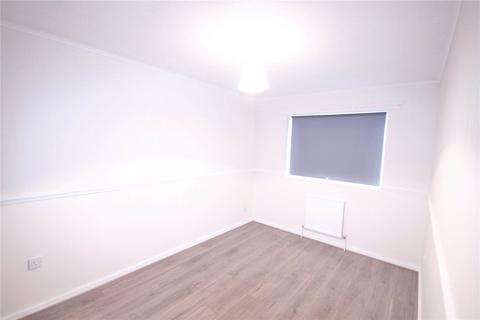 undefined, Baxter Road, London, E16