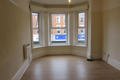 undefined, TWO BEDROOM HIGH STREET APARTMENT