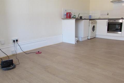 undefined, TWO BEDROOM HIGH STREET APARTMENT