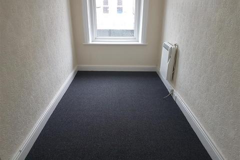 undefined, TWO BEDROOM HIGH STREET APARTMENT