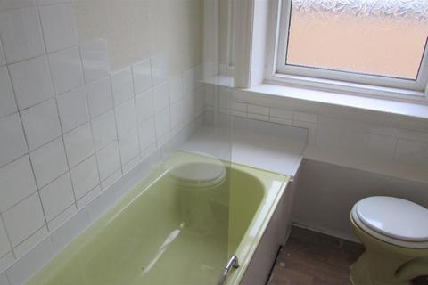 undefined, TWO BEDROOM HIGH STREET APARTMENT
