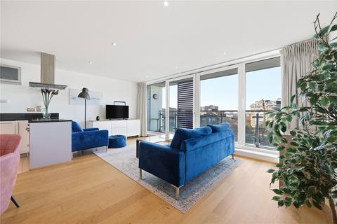 undefined, Winchester Road, Swiss Cottage, London, NW3
