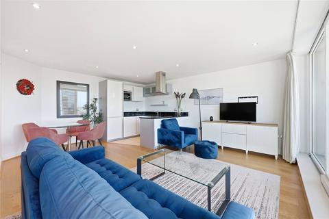 undefined, Winchester Road, Swiss Cottage, London, NW3