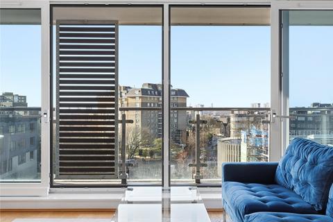 undefined, Winchester Road, Swiss Cottage, London, NW3