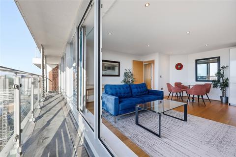 undefined, Winchester Road, Swiss Cottage, London, NW3