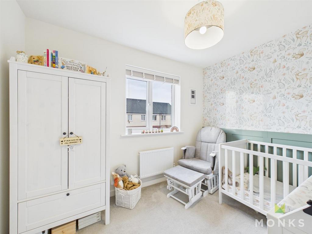 CAM05160 G0-PR0037-STILL017.jpg