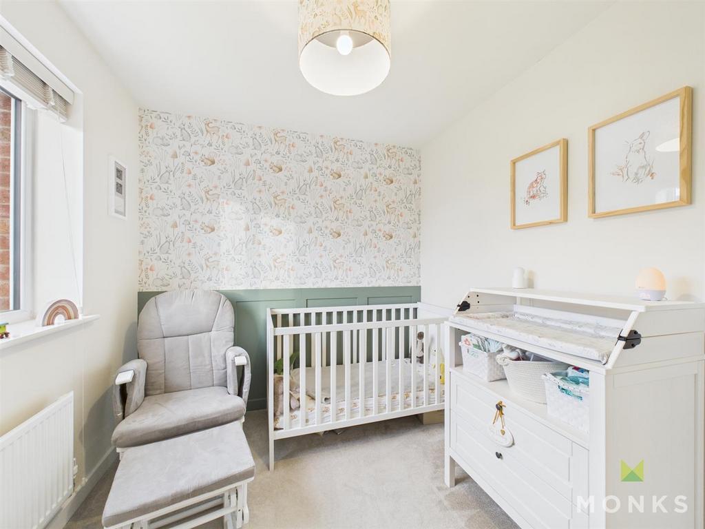 CAM05160 G0-PR0037-STILL018.jpg