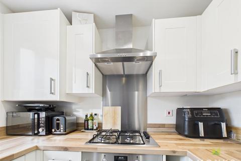 3 bedroom house for sale, Howey Close, Weir Hill, Shrewsbury
