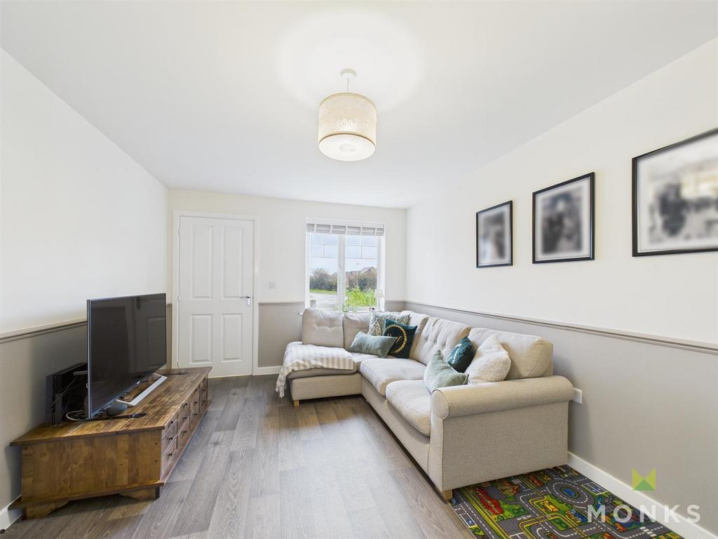 CAM05160 G0-PR0037-STILL003.jpg