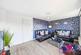 Henry Walk, Dartford DA1