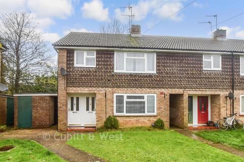 undefined, Queensway, Cranleigh, Surrey