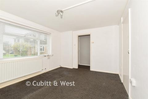 undefined, Queensway, Cranleigh GU6