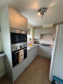 undefined, Carlisle Close, Corby NN18