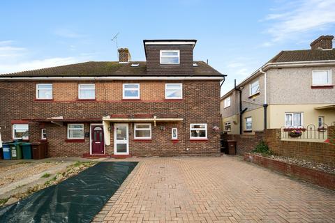 undefined, Northfleet, Kent DA11