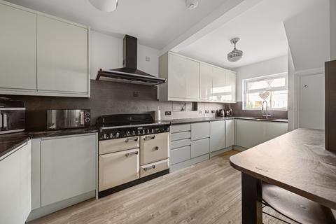 undefined, Northfleet, Kent DA11