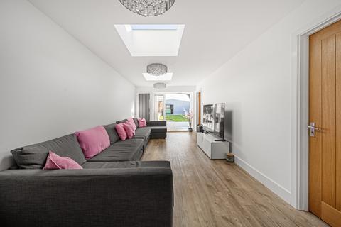 undefined, Northfleet, Kent DA11