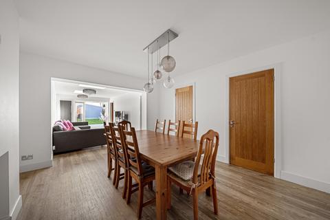 undefined, Northfleet, Kent DA11