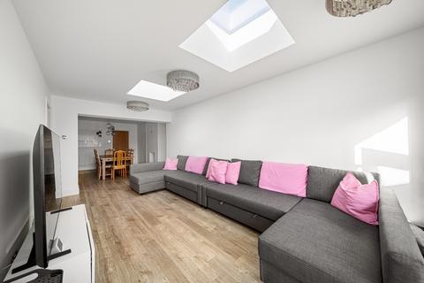 undefined, Northfleet, Kent DA11