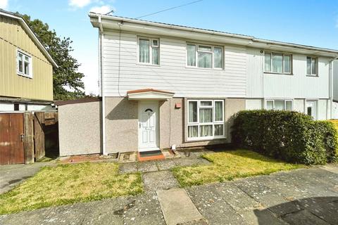 5 bedroom house to rent, Founder Close, Coventry, West Midlands, CV4