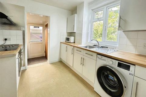 5 bedroom house to rent, Founder Close, Coventry, West Midlands, CV4