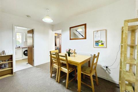 5 bedroom house to rent, Founder Close, Coventry, West Midlands, CV4
