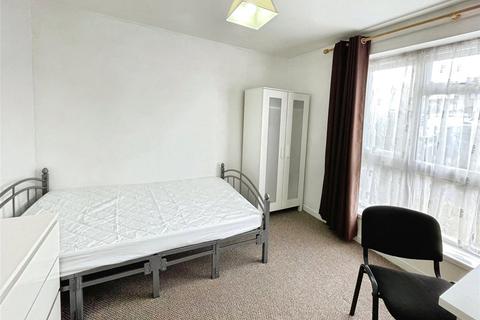 5 bedroom house to rent, Founder Close, Coventry, West Midlands, CV4