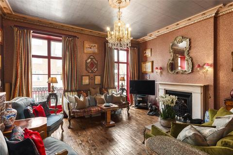 undefined, Ebury Street, Belgravia, London, SW1W
