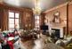 Ebury Street, Belgravia, London, SW1W