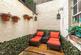 Additional image 11 of Ebury Street, Belgravia, London, SW1W