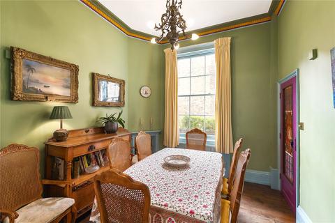 undefined, Ebury Street, Belgravia, London, SW1W