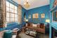 Additional image 4 of Ebury Street, Belgravia, London, SW1W