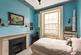 Additional image 5 of Ebury Street, Belgravia, London, SW1W