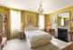 Additional image 6 of Ebury Street, Belgravia, London, SW1W