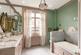 Additional image 9 of Ebury Street, Belgravia, London, SW1W
