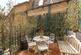 Additional image 10 of Ebury Street, Belgravia, London, SW1W