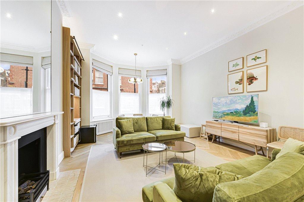 Picture No. 06