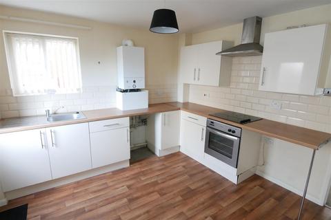 undefined, Troy Road, Morley