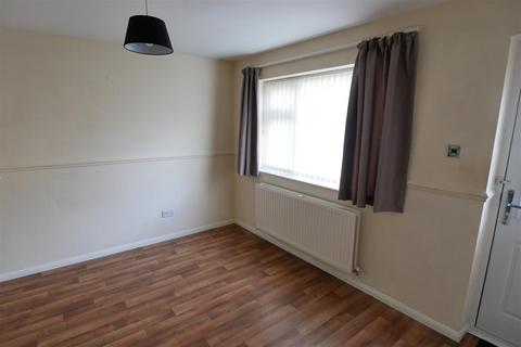 undefined, Troy Road, Morley