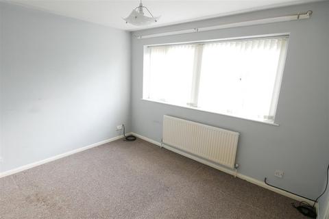 undefined, Troy Road, Morley