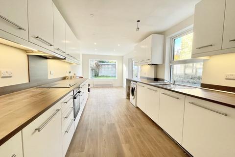 undefined, Norfolk Road, Cliftonville, Margate, Kent, CT9