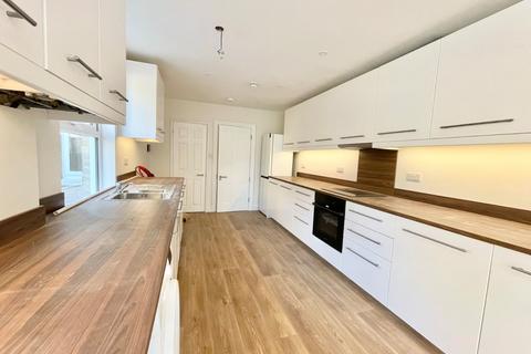 undefined, Norfolk Road, Cliftonville, Margate, Kent, CT9