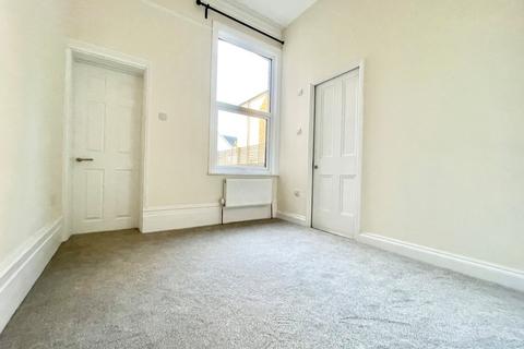 undefined, Norfolk Road, Cliftonville, Margate, Kent, CT9