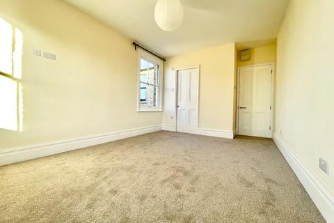 undefined, Norfolk Road, Cliftonville, Margate, Kent, CT9