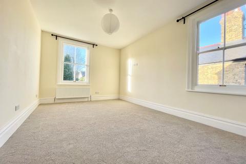 undefined, Norfolk Road, Cliftonville, Margate, Kent, CT9