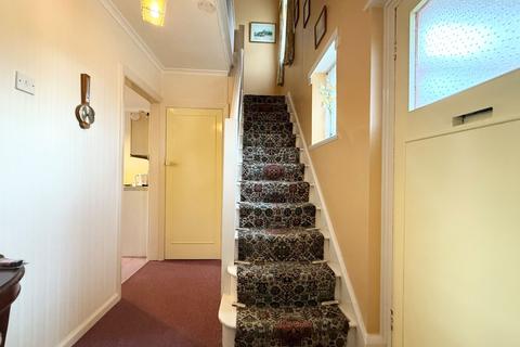 undefined, Sensall Road, Stourbridge DY9