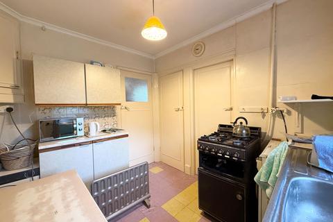 undefined, Sensall Road, Stourbridge DY9